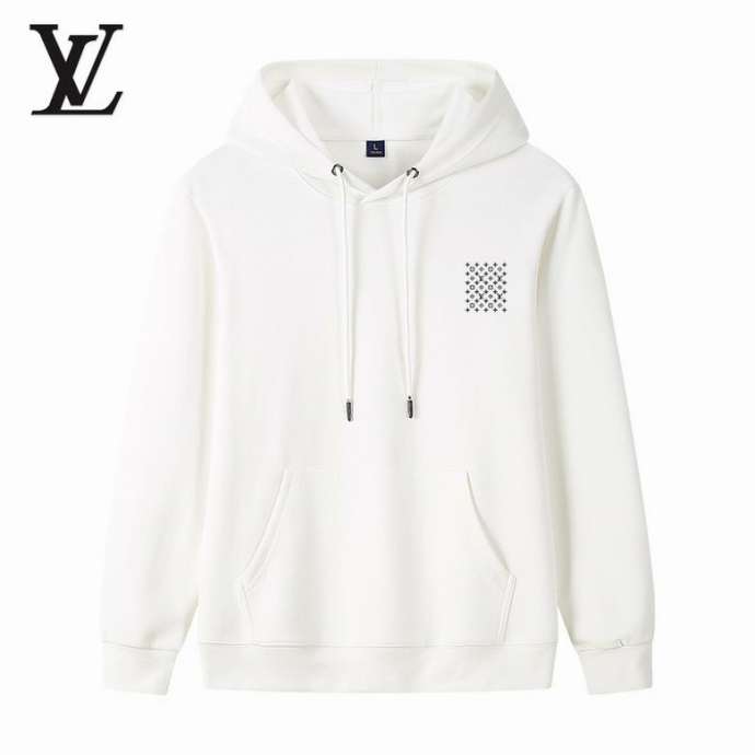 Picture of LV Hoodies _SKULVM-3XL25tn0411041
